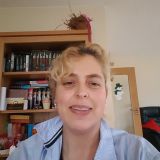 Profilfoto von Elke Boes