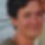 Profilbild von Corinna Gerth