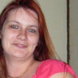 Profilfoto von Anke Borchers