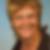 Profilbild von Heike Schenk