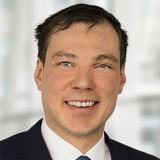 Profilfoto von Toni Wegner