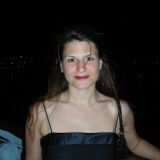 Profilfoto von Caroline Zepp