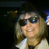 Profilfoto von Sonja Uhlig