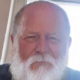 Profilfoto von Steffen Becker