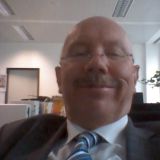 Profilfoto von Heinz Günter Kaefke