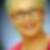 Profilbild von Petra Brockmeier