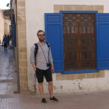 Profilfoto von Lisa Meyer