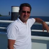 Profilfoto von André Schmidt