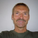 Profilfoto von Hans-Hermann Dr. Heidner