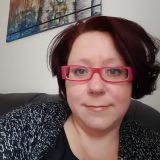 Profilfoto von Melissa Ifland