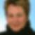 Profilbild von Barbara Wengler
