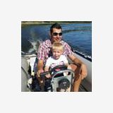 Profilfoto von Franz Schreyer