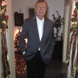 Profilfoto von Jürgen Werner