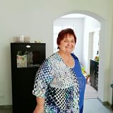 Profilfoto von Marianne Lambertz