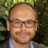 Profilfoto von Sascha Busse