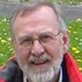 Profilfoto von Manfred Giesen