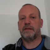 Profilfoto von Kay-Uwe Jerosch