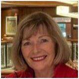 Profilfoto von Krimhild Heinze