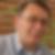 Profilbild von Gerd-Peter Stangier