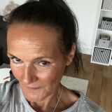 Profilfoto von Birgit Haack