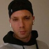 Profilfoto von Dennis Tellez Chaves