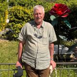 Profilfoto von August W. Langenbrinck