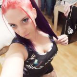 Profilfoto von Melissa Chappell