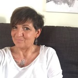 Profilfoto von Diana Karl