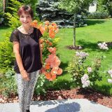 Profilfoto von Renate Wagner-Mucha