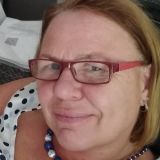 Profilfoto von Susanne Schöler