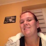 Profilfoto von Jessica Herfurt