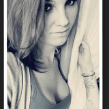 Profilfoto von Melissa Noever