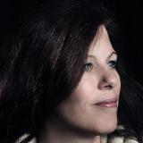 Profilfoto von Maike Varnhagen