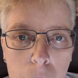 Profilfoto von Petra Florek