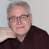 Profilfoto von Karl-Heinz Fritzsche