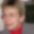 Profilbild von Doris Herrnkind