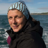 Profilfoto von Cornelia Kaim