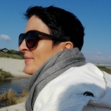 Profilfoto von Heike Lehmann