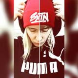 Profilfoto von Mandy Lehmann