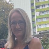 Profilfoto von Anastasia Arampatzi