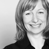 Profilfoto von Katharina Wilk