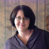 Profilfoto von Heike Peters