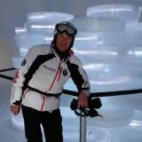 Profilfoto von Birgit Bauch