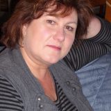 Profilfoto von Christina Schacht