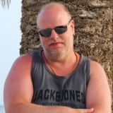 Profilfoto von Jörg Schröder