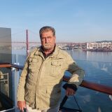 Profilfoto von Gerhard Drossel