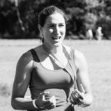 Profilfoto von Aileen Gläser