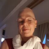 Profilfoto von Christine Mühl