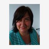 Profilfoto von Ilona Gäbel