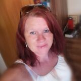 Profilfoto von Manuela Elert